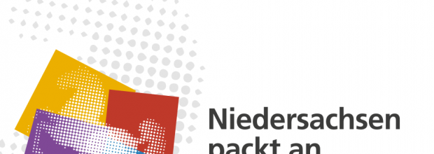 Niedersachsen packt an: Gemeinsam für Integration