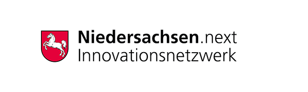 Innovationsnetzwerk Niedersachsen